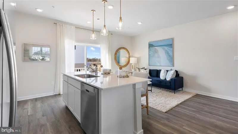 114 Barlett Ln, Harrisburg, PA 17111 - Image #3