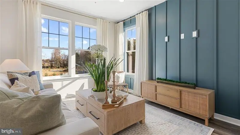 108 Barlett Ln, Harrisburg, PA 17111 - Image #1