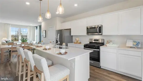 106 Barlett Ln, HARRISBURG, PA 17111