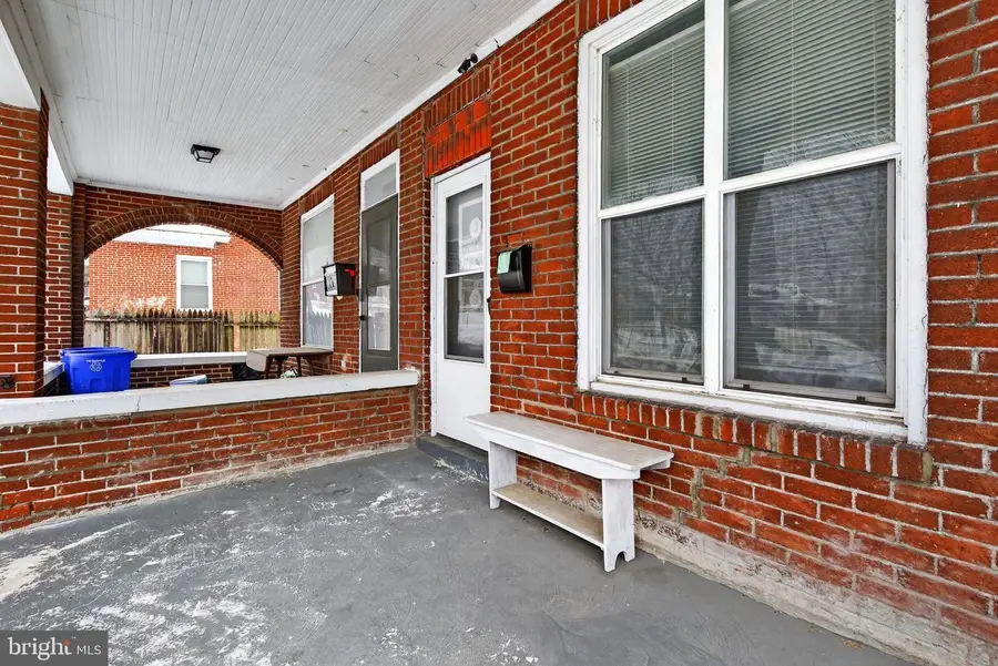 409 Emerald St, Harrisburg, PA 17110 - Image #3