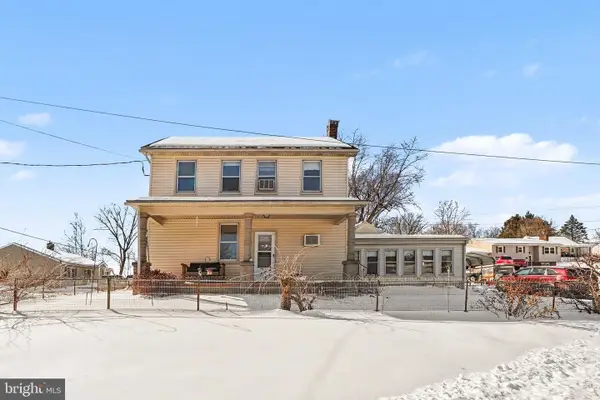 103 Alwine Rd, MIDDLETOWN, PA 17057