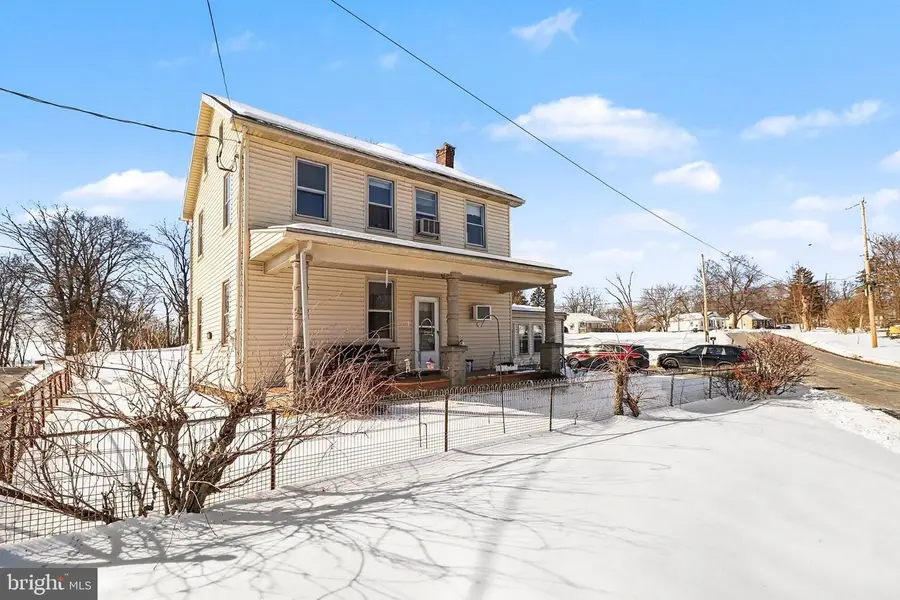 103 Alwine Rd, Middletown, PA 17057 - Image #2
