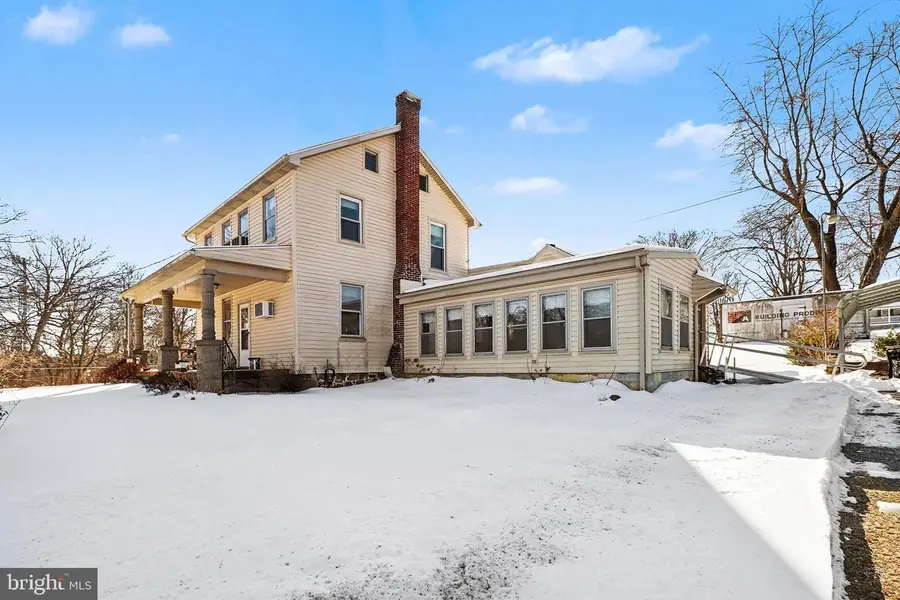 103 Alwine Rd, Middletown, PA 17057 - Image #3