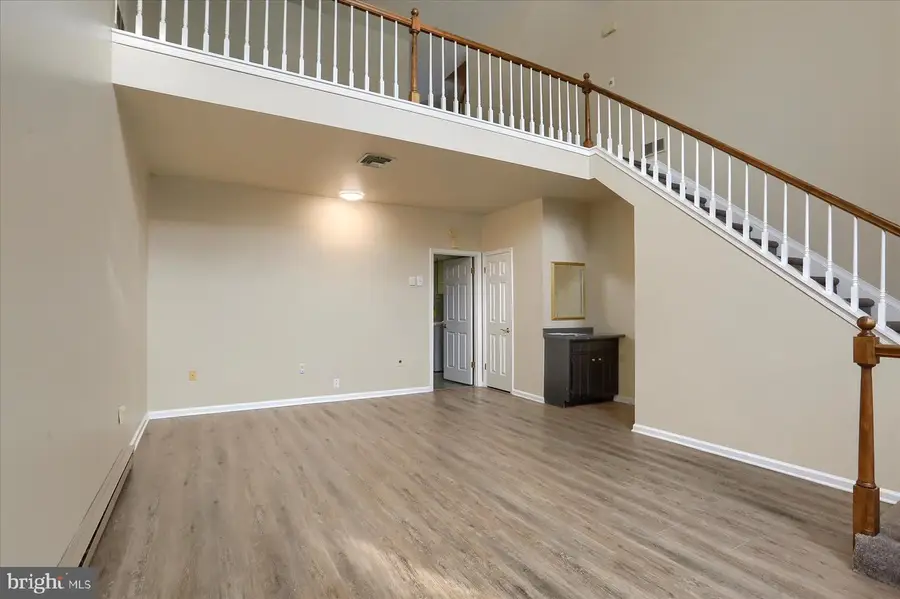 85 Fairfax Vlg, Harrisburg, PA 17112 - #3