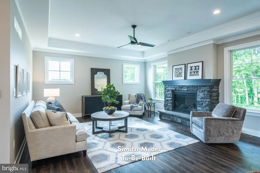 Lot #56 Patton Rd, Harrisburg, PA 17112 - #2