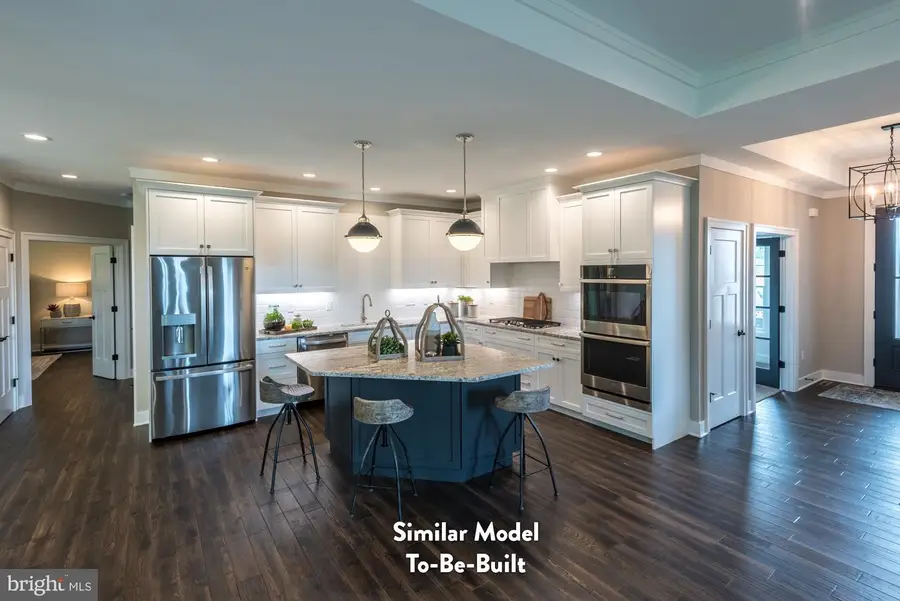 Lot #56 Patton Rd, Harrisburg, PA 17112 - #3