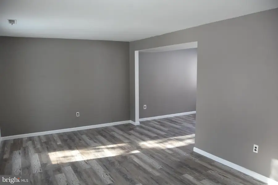 6474 Heatherfield Way, Harrisburg, PA 17112 - #3