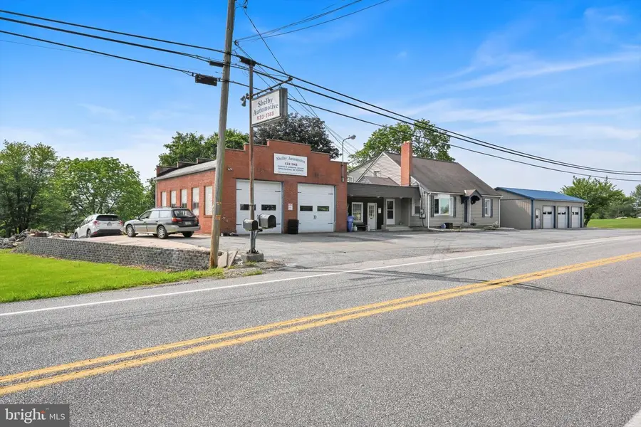 641 Laudermilch Rd, Hummelstown, PA 17036 - Image #3