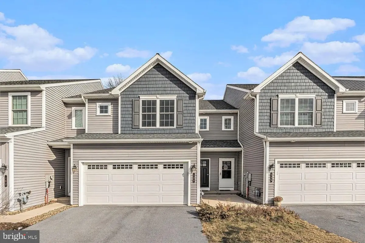 158 Sage Blvd, Middletown, PA 17057 - Image #1