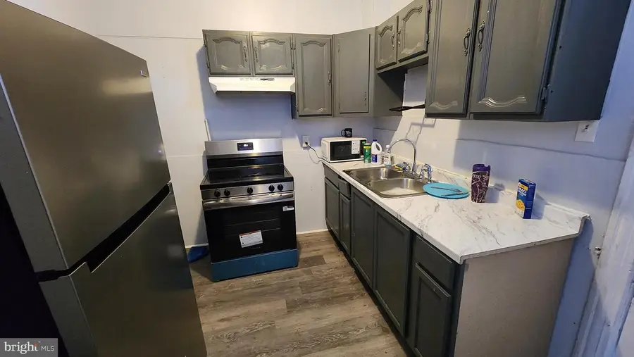 86 N 18th St, Harrisburg, PA 17103 - #2