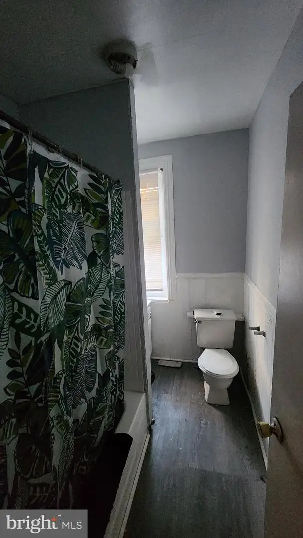 86 N 18th St, Harrisburg, PA 17103 - #3