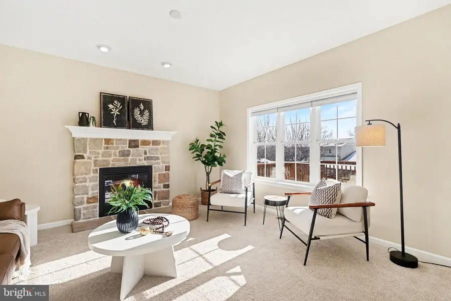 771 Hoffman Dr, Harrisburg, PA 17111 - #3