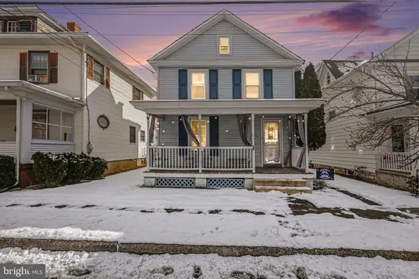 348 E Derry Rd, HERSHEY, PA 17033