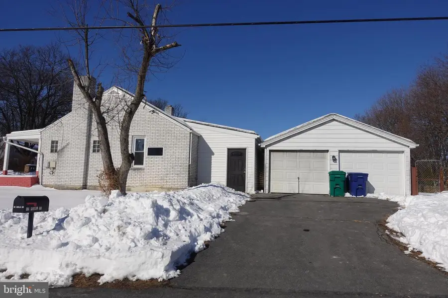 12 Pearl St, Harrisburg, PA 17109 - Image #2