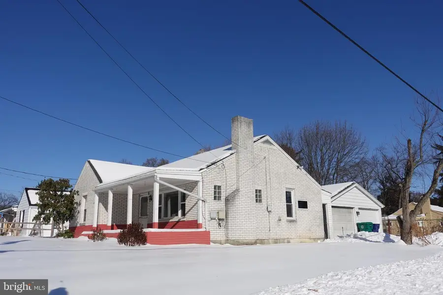 12 Pearl St, Harrisburg, PA 17109 - Image #3