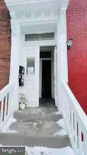 123 S 14th St, Harrisburg, PA 17104 - #2
