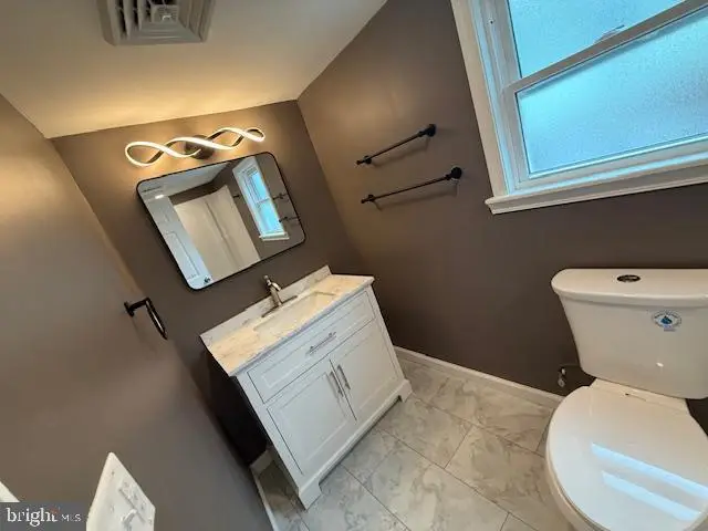 416 Penn St, Middletown, PA 17057 - Image #2