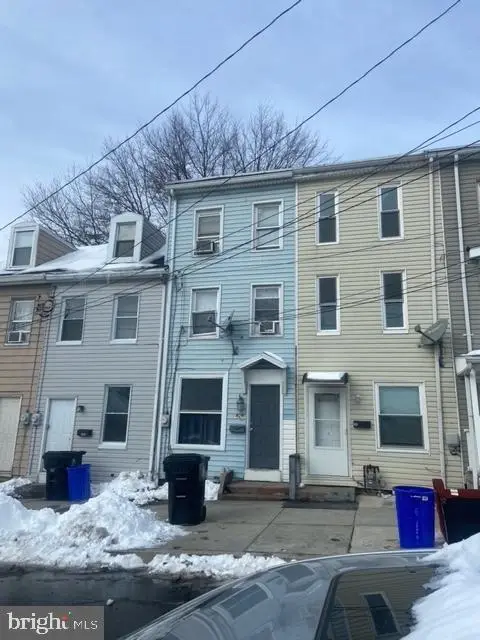 426 Hamilton St, Harrisburg, PA 17102 - Image #2