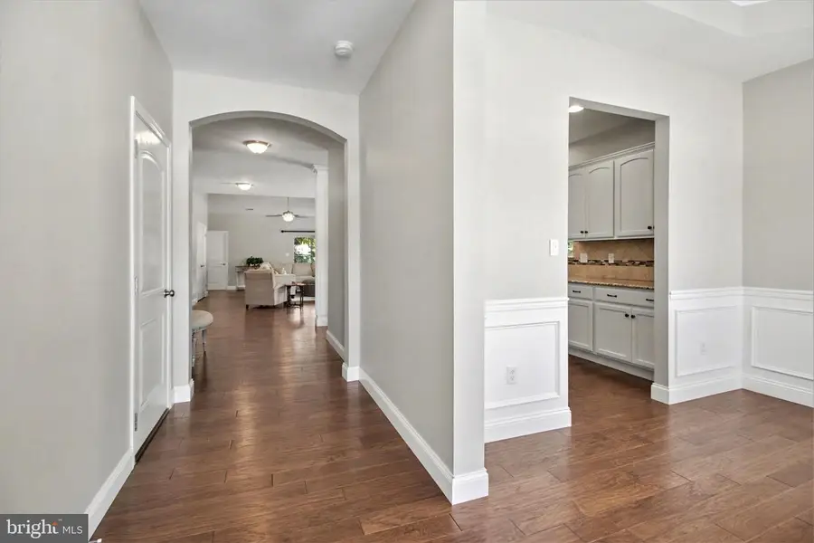 4305 Stoneleigh Ct, Harrisburg, PA 17112 - #3