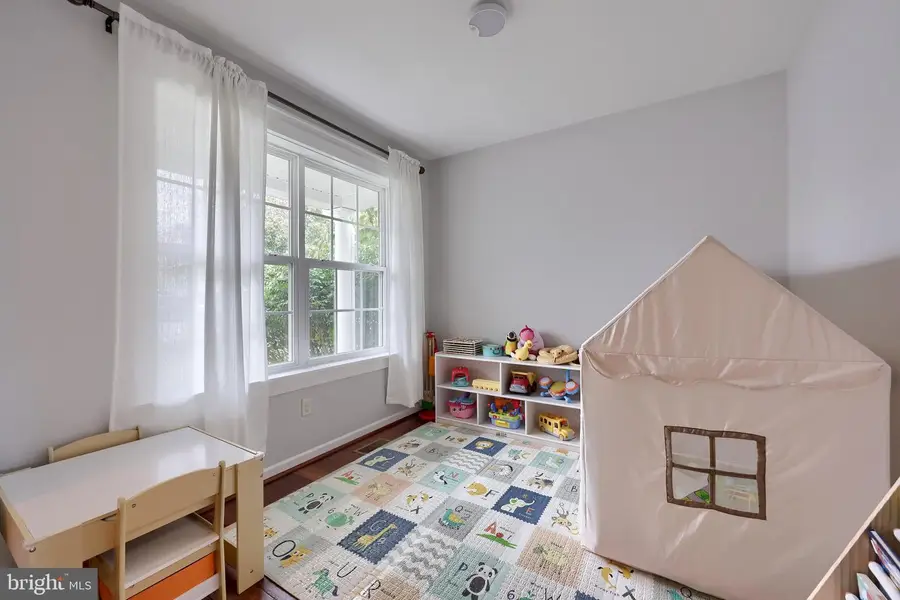 45 Pavers Cove Ct, Middletown, PA 17057 - Image #3