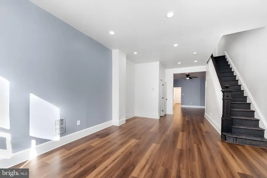 25 Evergreen St, Harrisburg, PA 17104 - Image #2