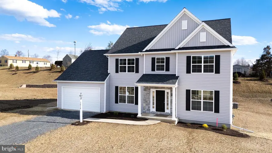 1015 Mary's Way #breckenridge, Harrisburg, PA 17112 - Image #2