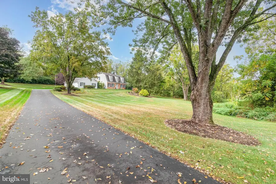 15 Bonnywick Dr, Harrisburg, PA 17111 - #3