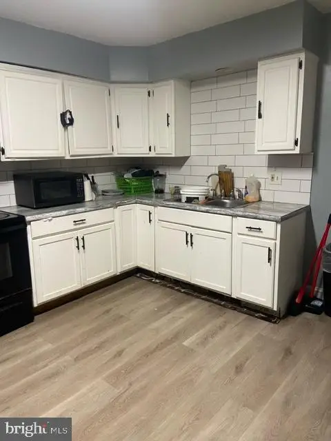 60 N 18th St, Harrisburg, PA 17103 - #3