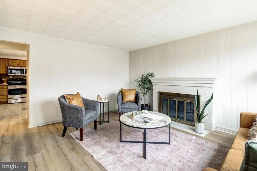 5016 Locust Ln, Harrisburg, PA 17109 - #2