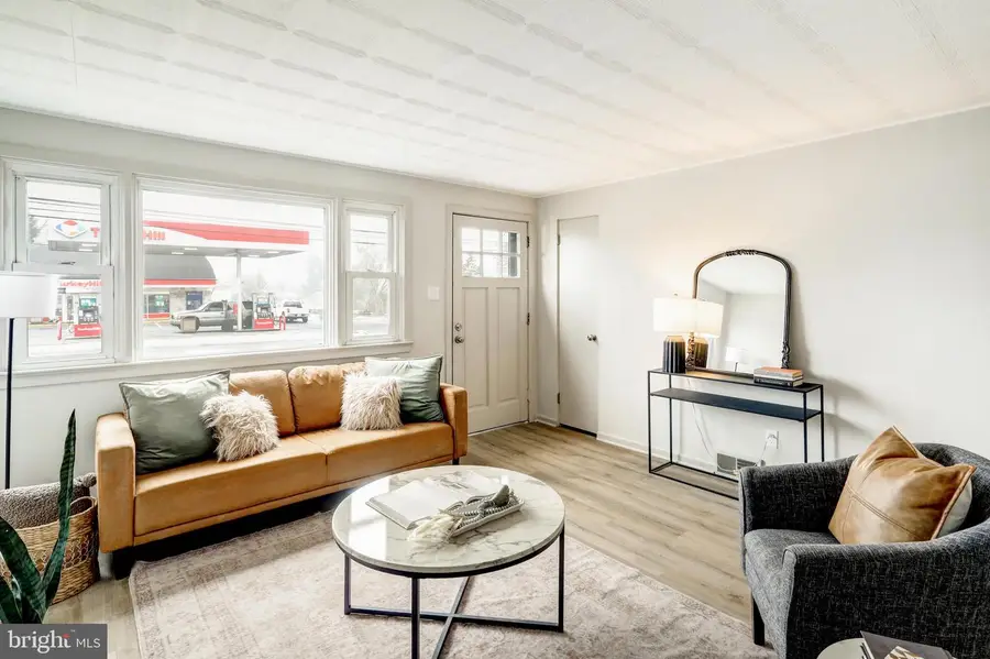 5016 Locust Ln, Harrisburg, PA 17109 - #3