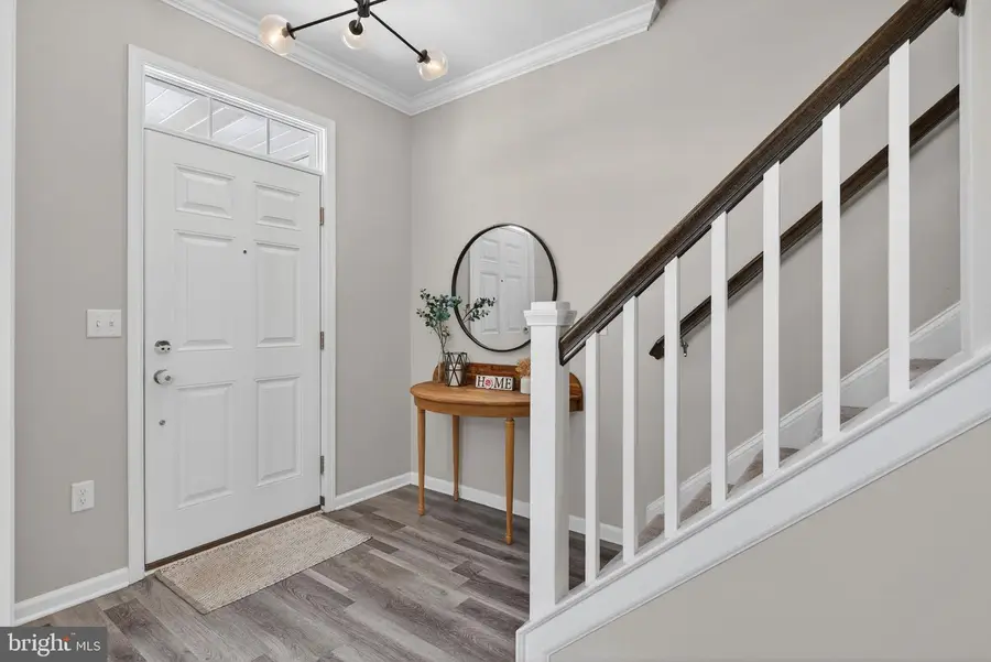 2705 Box Elder Ct, Harrisburg, PA 17112 - #3