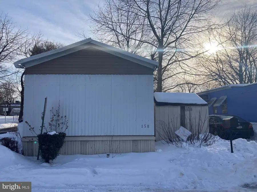 158 Park Dr, Middletown, PA 17057 - Image #2