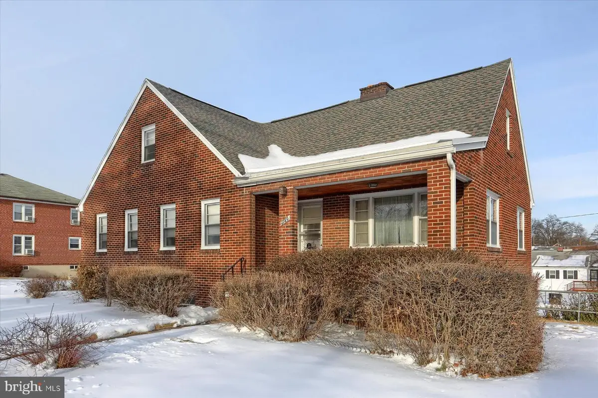 1149 S 18th St, Harrisburg, PA 17104 - Image #1