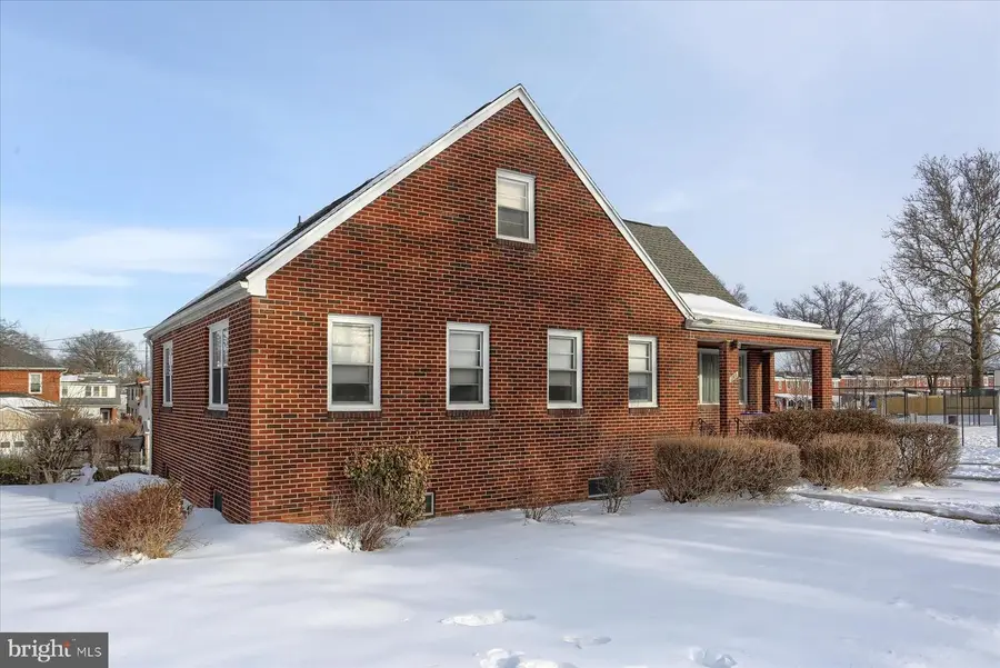 1149 S 18th St, Harrisburg, PA 17104 - Image #3