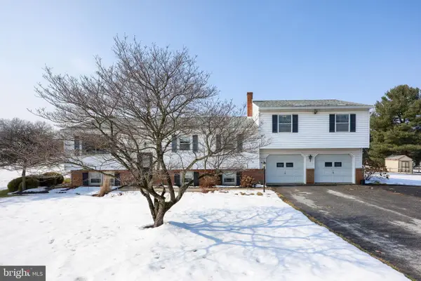 3018 Steinruck Rd, ELIZABETHTOWN, PA 17022