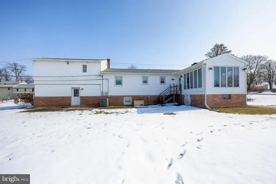 3018 Steinruck Rd, Elizabethtown, PA 17022 - #3