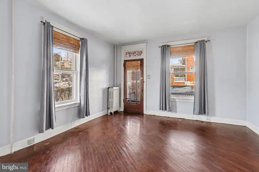 700 Melrose St, Harrisburg, PA 17104 - #2