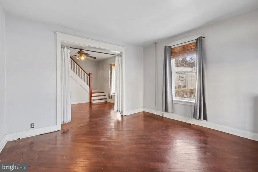 700 Melrose St, Harrisburg, PA 17104 - #3