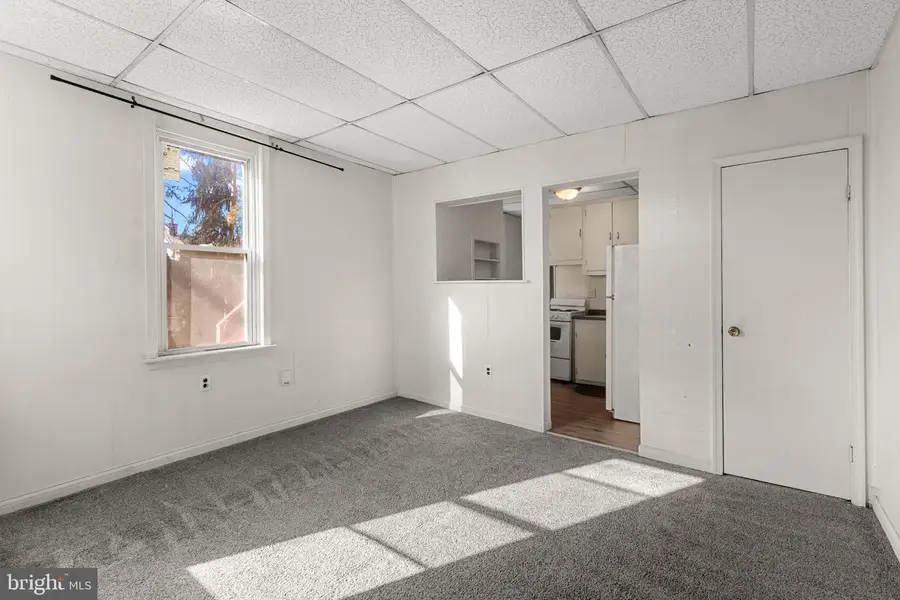 117 Walnut St, Steelton, PA 17113 - #2