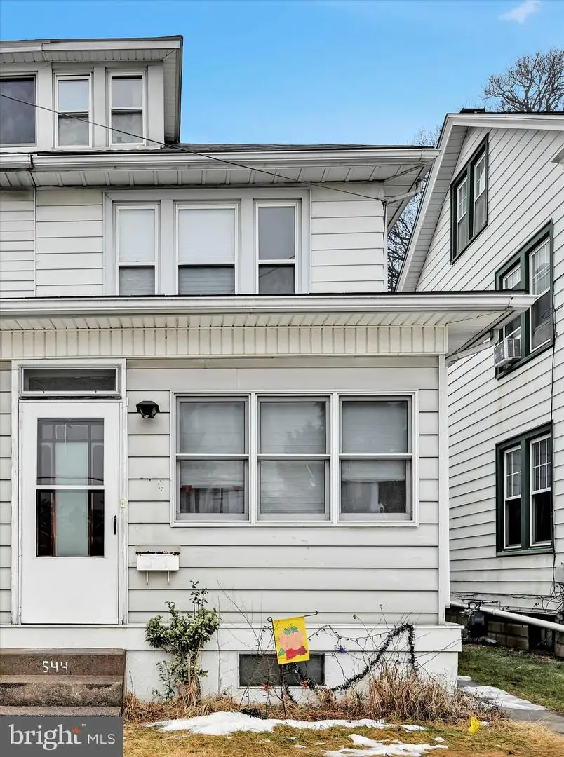 544 Spruce St, Steelton, PA 17113 - #3