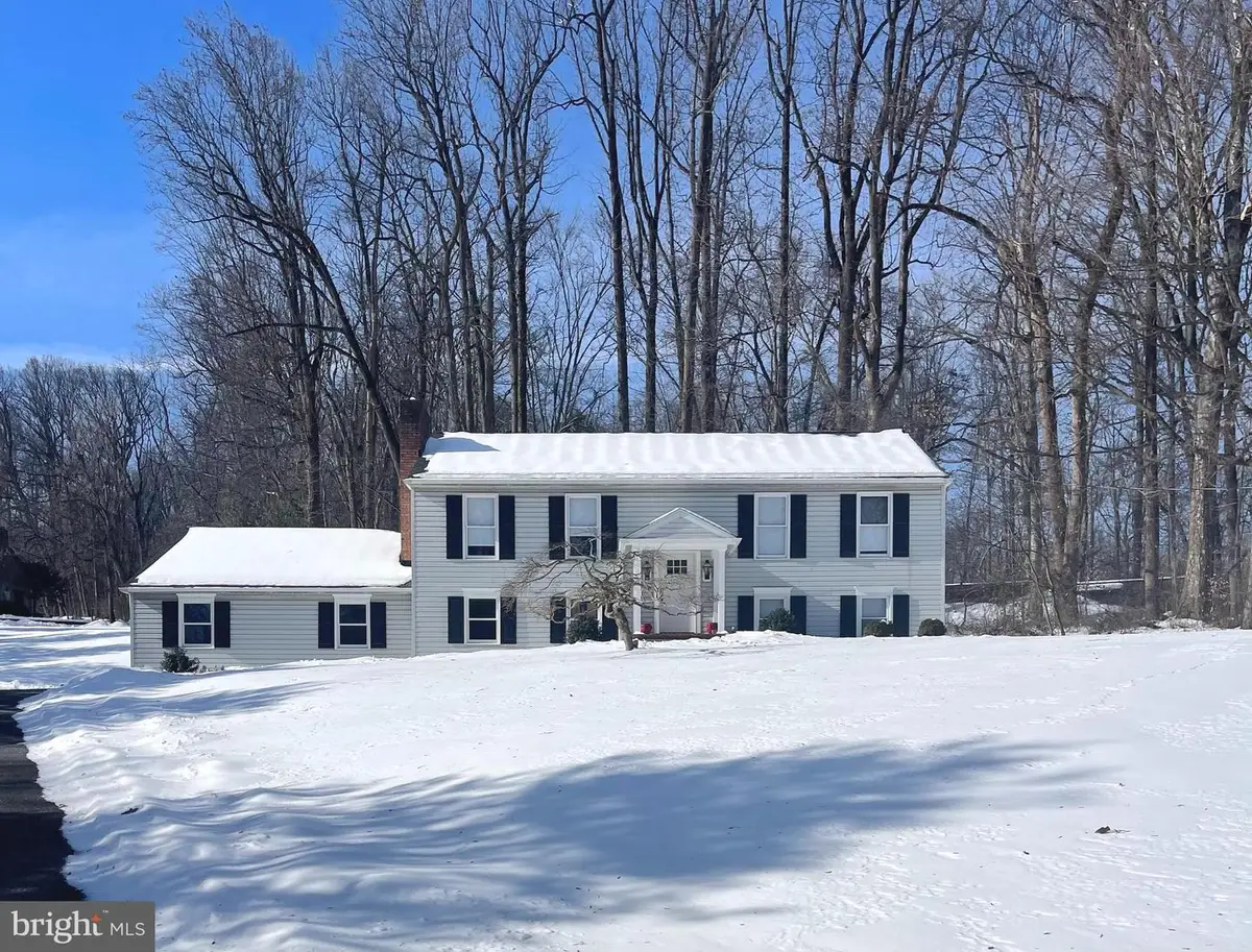 2156 Miller Rd, Hummelstown, PA 17036 - #1
