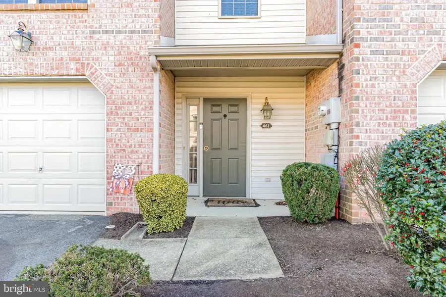 461 Waverly Woods Dr, Harrisburg, PA 17110 - #2