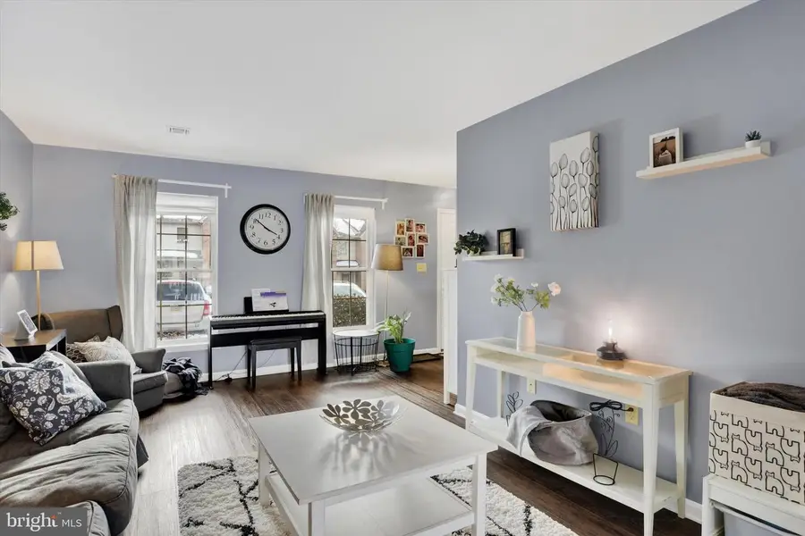 305 Saddle Ridge Ct, Harrisburg, PA 17110 - #3