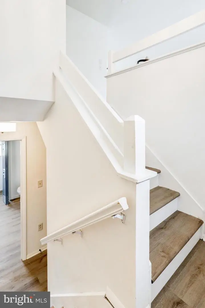 532 Kingston Rd, Harrisburg, PA 17112 - #2