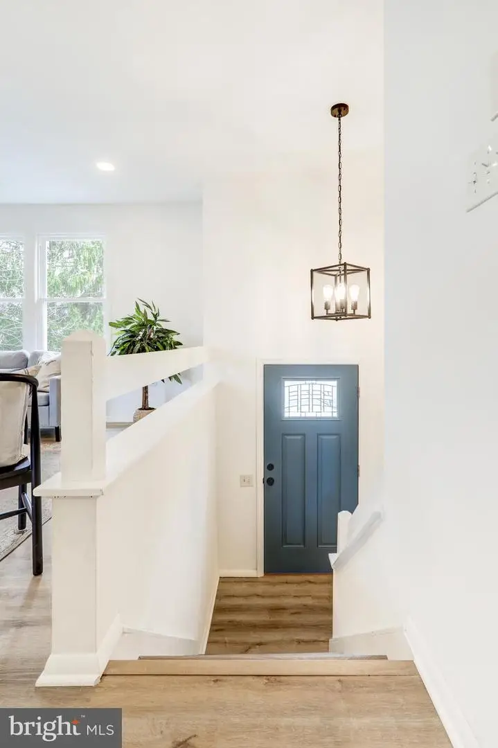 532 Kingston Rd, Harrisburg, PA 17112 - #3