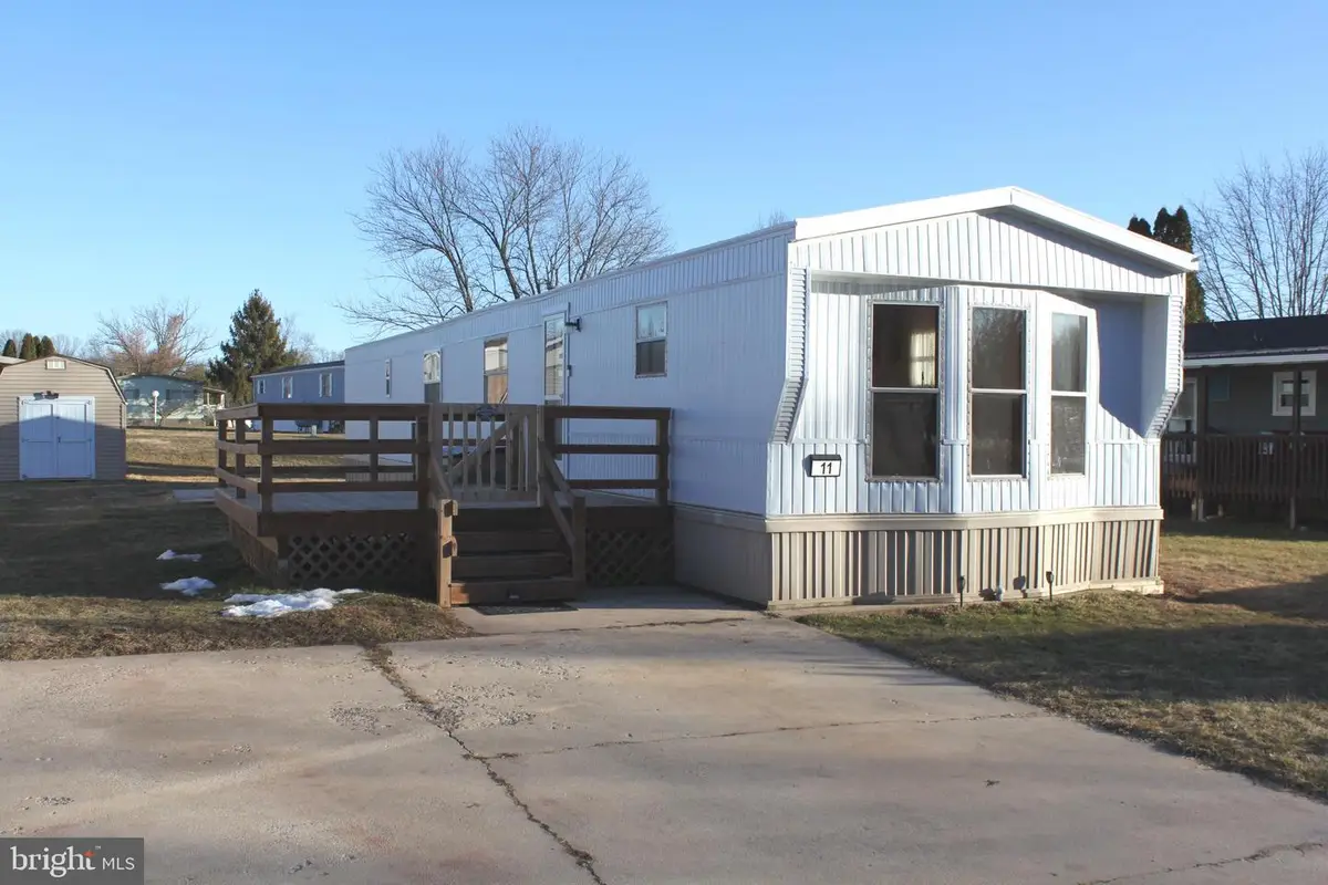 11 Misty Ln, Middletown, PA 17057 - #1