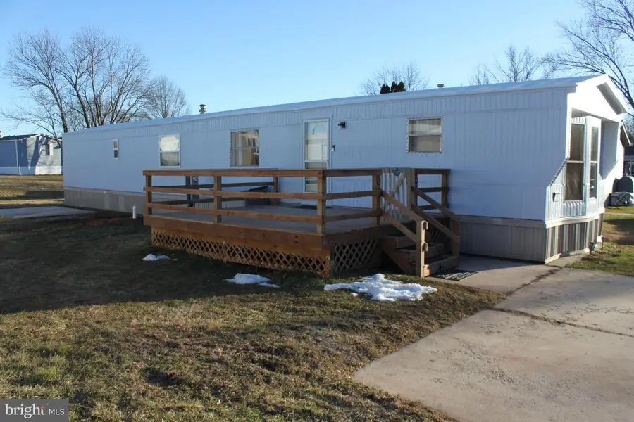 11 Misty Ln, Middletown, PA 17057 - #3