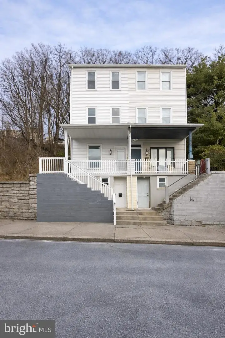 337 S 3rd St, Steelton, PA 17113 - Image #1