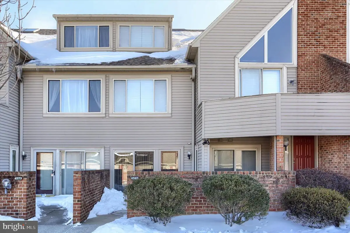 4569 N Progress Ave, Harrisburg, PA 17110 - Image #1