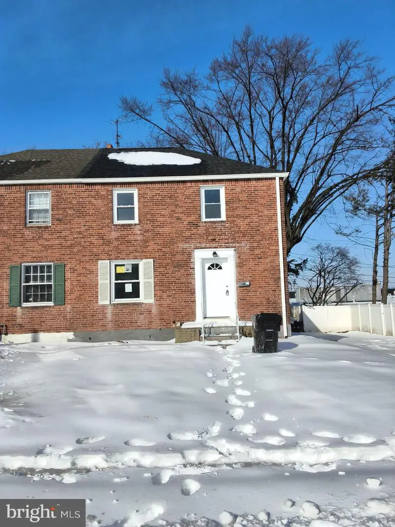 2934 Rumson Dr, Harrisburg, PA 17104 - #1